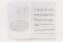 In the Wake of Blind Navigation. Boekie Woekie - Books by Artists