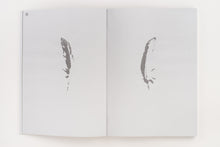 In the Wake of Blind Navigation. Boekie Woekie - Books by Artists