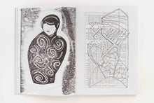 In the Wake of Blind Navigation. Boekie Woekie - Books by Artists