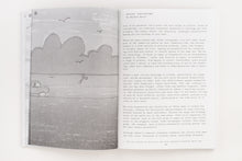 In the Wake of Blind Navigation. Boekie Woekie - Books by Artists