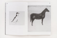 In the Wake of Blind Navigation. Boekie Woekie - Books by Artists