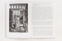 In the Wake of Blind Navigation. Boekie Woekie - Books by Artists