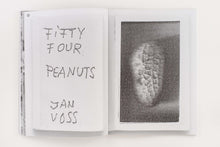 In the Wake of Blind Navigation. Boekie Woekie - Books by Artists
