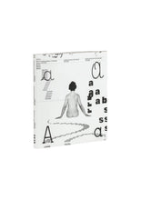 Re-Materialization of Language. 1978-2022