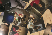 Rirkrit Tiravanija: On Making Less