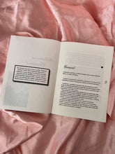 Reflections on Consent