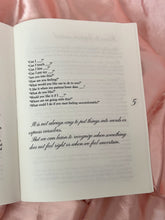 Reflections on Consent