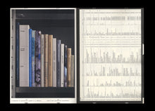 n°46 — A calculated approach: Norm’s unreasonable reasonableness.