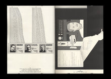 n°46 — A calculated approach: Norm’s unreasonable reasonableness.