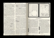 n°46 — A calculated approach: Norm’s unreasonable reasonableness.