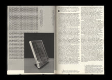 n°46 — A calculated approach: Norm’s unreasonable reasonableness.
