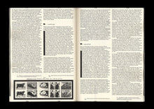 n°46 — A calculated approach: Norm’s unreasonable reasonableness.