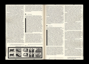 n°46 — A calculated approach: Norm’s unreasonable reasonableness.