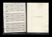 n°46 — A calculated approach: Norm’s unreasonable reasonableness.