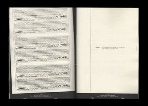 n°46 — A calculated approach: Norm’s unreasonable reasonableness.