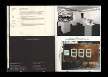 n°46 — A calculated approach: Norm’s unreasonable reasonableness.