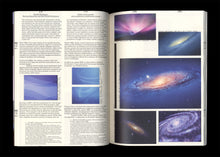 n°52 — A Mode of Representation: 3D.