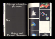 n°52 — A Mode of Representation: 3D.