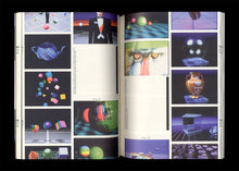 n°52 — A Mode of Representation: 3D.