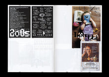 n°14 — A series of posters: CDDB Théâtre de Lorient by M/M (Paris).