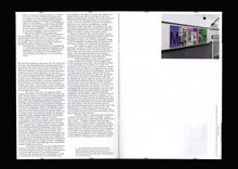 n°15 — The work done everyday: the Mucem.
