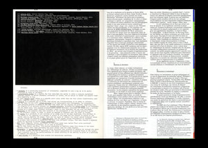 n°02 — A technical platform: www.colorlibrary.ch by Maximage.