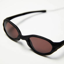 Wormholes Sunglasses