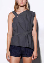 SAIL TOP - Lunar