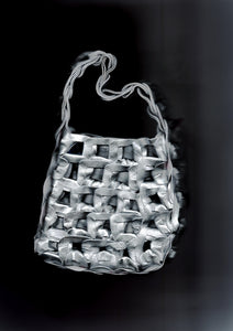 Links Tote fw23-01 (Bungee Exclusive)