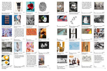 September Issue No. 1 — Map of Maps