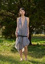 Picnic Hybrid Dress