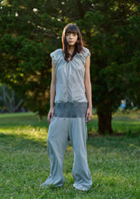 Low Rise Jumpsuit