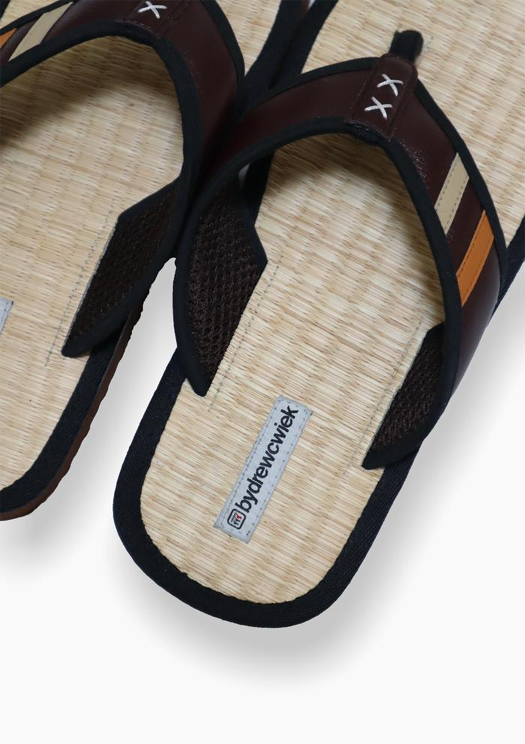 Tatami Zōri Slides