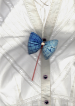 dow.d.p_Bow Tie for Buttons_3 colors