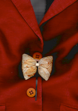 dow.d.p_Bow Tie for Buttons_3 colors