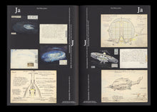 Drawing, Antoine de Galbert Collection