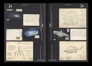 Drawing, Antoine de Galbert Collection