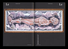 Drawing, Antoine de Galbert Collection