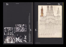 Drawing, Antoine de Galbert Collection