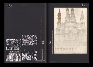 Drawing, Antoine de Galbert Collection