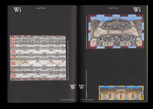 Drawing, Antoine de Galbert Collection