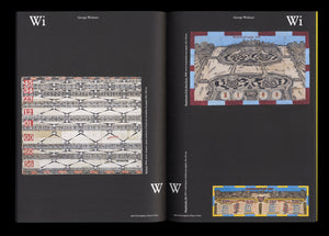 Drawing, Antoine de Galbert Collection
