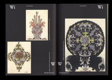Drawing, Antoine de Galbert Collection