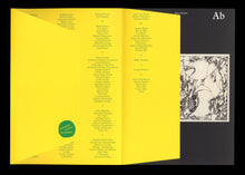 Drawing, Antoine de Galbert Collection