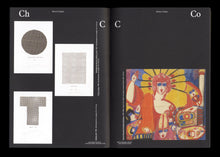 Drawing, Antoine de Galbert Collection