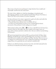 COOP a-script