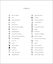 COOP a-script