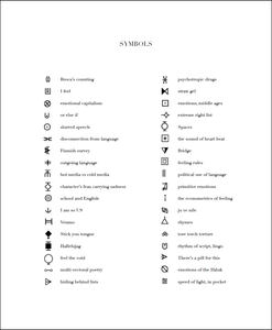 COOP a-script