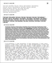 COOP a-script