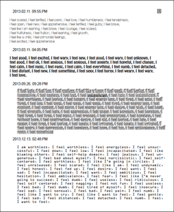 COOP a-script
